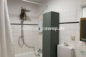 Wohnungstausch: Karolingerring 27 – Karolingerring 27, 50400 Neustadt/Süd, Köln – Vorschaubild 9