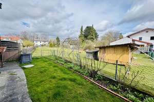 Traumhaus mit vielen Details und vielen Möglichkeiten – Die vollständige Adresse der Immobilie erhältst du vom Anbieter., 83059 Kolbermoor – Vorschaubild 24