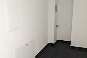 4 Zimmer Wohnung mit Balkon im historischen Baudenkmal – Kapellenstraße 7a, 39104 Buckau, Magdeburg – Vorschaubild 18