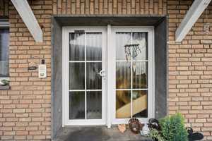 **Mehrgenerationen - Homeoffice oder mehr**  Wohnhaus mit Weitblick und Wintergarten – Ahrweiler (Kreis) – Vorschaubild 7
