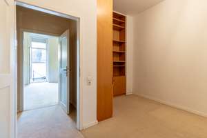 Klassisches Stadthaus "Am Brink"                           - historisch, charmant und vielseitig ... – Die vollständige Adresse der Immobilie erhältst du vom Anbieter., 23564 Sankt Jürgen, Lübeck – Vorschaubild 9