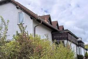 Ruhige Wohnidylle mit großem Potential - Ideal für Familien oder als Kapitalanlage – Unterer Weißröck 4, 66871 Etschberg – Vorschaubild 1