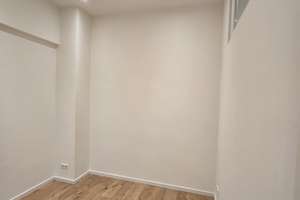 Ladenlokal mit 3-Zimmer-Wohnung in Mönchengladbach-Eicken – Eickener Straße 284c, 41063 Eicken, Mönchengladbach – Vorschaubild 4