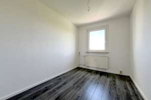 Gemütliche Wohnung mit toller Aussicht! – Hamelner Straße 18, 6126 Westliche Neustadt, Halle (Saale) – Vorschaubild 7
