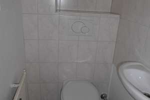 Elegante 3-Raumwohnung in Essen-Heidhausen – Scheppener Weg 4, 45239 Fischlaken, Essen – Vorschaubild 13
