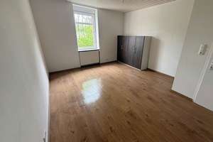 WG-Zimmer in 4er-WG-Gründung | 110 m² Wohnung, 2 Bäder, Mainnähe Sachsenhausen – Gerbermühlstr. 82, 60594 Sachsenhausen-Nord, Frankfurt am Main – Vorschaubild 2