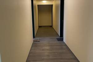 Modernisierte, renovierte schicke 2-Zimmer-Wohnung im 1. OG mit Balkon in Mainz-Mombach – Am Lemmchen 31 A, 55120 Mombach, Mainz – Vorschaubild 36