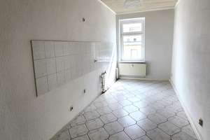 2 Zimmer & große Wohnküche! Parkplatz! Praktische Lage! Parknähe! – Georg-Schumann-Str. 321, 4159 Möckern, Leipzig – Vorschaubild 7