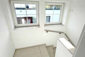 Charmante 3-Zimmer Maisonette in Hiltrup-West, Münster – Die vollständige Adresse der Immobilie erhältst du vom Anbieter., 48165 Hiltrup-West, Münster – Vorschaubild 10