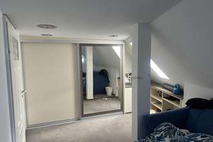 Property thumbnail 26