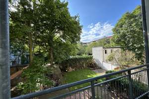Helle 3-Zimmer-Wohnung mit großem Balkon ,Provisionsfreie in Gohlis-Süd – Wiederitzscher Str. 21, 4155 Gohlis-Süd, Leipzig – Vorschaubild 29