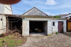  – Sanierungsobjekt mit Potenzial -
  ein Einfamilienhaus in Burgheim – Die vollständige Adresse der Immobilie erhältst du vom Anbieter., 86666 Burgheim – Vorschaubild 28