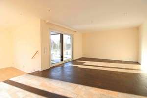 Exklusiver Design-Bungalow mit Wintergarten, Smart Home und 1.269 m² Grundstück – Die vollständige Adresse der Immobilie erhältst du vom Anbieter., 38644 Goslar – Vorschaubild 7