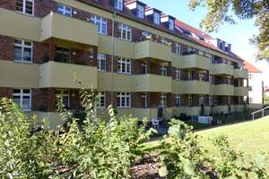 Property thumbnail 12