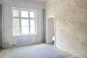 Einzigartige Altbauwohnung in saniertem Denkmalaltbau in Toplage. – Die vollständige Adresse der Immobilie erhältst du vom Anbieter., 80798 Neuschwabing, München – Vorschaubild 9