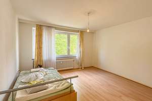 Komfortables Wohnen: 4-Zimmer-Eigentumswohnung im Herzen von Bremerhaven – Die vollständige Adresse der Immobilie erhältst du vom Anbieter., 27570 Geestemünde, Bremerhaven – Vorschaubild 15