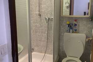 Helle Penthouse-Wohnung 2 ZKB von privat – ab sofort frei! – Breslauer Straße 18, 66121 Eschberg, Saarbrücken – Vorschaubild 6