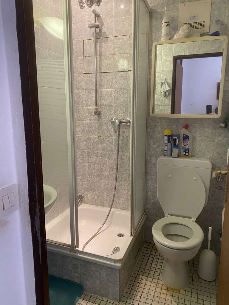 Immobilie in Saarbrücken - Helle Penthouse-Wohnung 2 ZKB von privat – ab sofort frei! - Bild 4