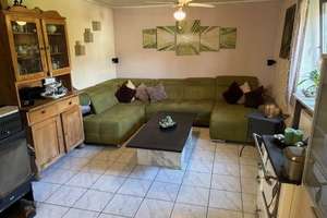 Eibach!!  Viel Platz für alle, bietet dieses Mehrgenerationenhaus in bester Lage Eibachs! – Castellstraße 79, 90451 Eibach, Nürnberg – Vorschaubild 7