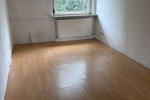 Sanierungsbedürftige 3 Zimmer Wohnung in ruhiger Lage in Huchting! – Die vollständige Adresse der Immobilie erhältst du vom Anbieter., 28259 Kirchhuchting, Bremen – Vorschaubild 10