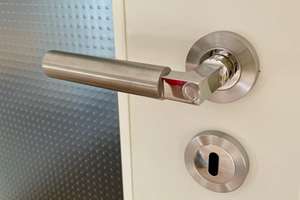 Property thumbnail 25