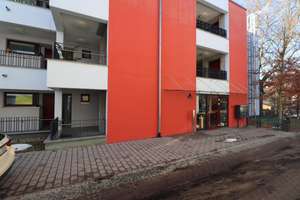 Top-Investition - Hochschulstadt Hof an der Saale – Die vollständige Adresse der Immobilie erhältst du vom Anbieter., 95032 Innenstadt, Hof – Vorschaubild 6
