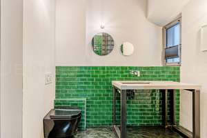 Großartige Wohnung in perfekter Mitte-Lage zu verkaufen! – Die vollständige Adresse der Immobilie erhältst du vom Anbieter., 10115 Mitte (Ortsteil), Berlin – Vorschaubild 20