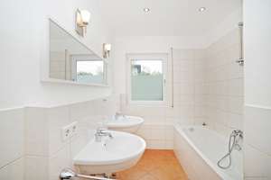 Property thumbnail 22