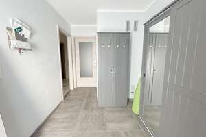 Reihenmittelhaus mit Einliegerwohnung – ideal für Familien, Mehrgenerationen oder zur Vermietung! – Die vollständige Adresse der Immobilie erhältst du vom Anbieter., 54329 Konz – Vorschaubild 12