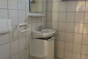 VERMITTELT .... Knuffiges Haus in Steinhagen ! – Die vollständige Adresse der Immobilie erhältst du vom Anbieter., 33803 Steinhagen – Vorschaubild 7