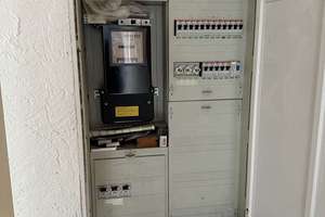 Property thumbnail 22