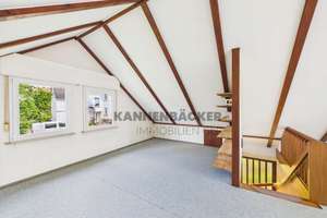 Charmantes Einfamilienhaus mit Einliegerwohnung, Garten & Garage in ruhiger Lage von Hilgert – Die vollständige Adresse der Immobilie erhältst du vom Anbieter., 56206 Hilgert – Vorschaubild 4