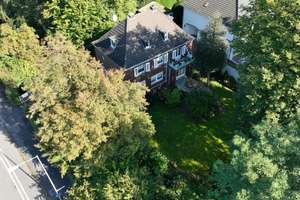 Gepflegtes Ein- bis Zweifamilienhaus in Toplage – Die vollständige Adresse der Immobilie erhältst du vom Anbieter., 47803 Inrath/Kliedbruch, Krefeld – Vorschaubild 35