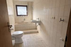 Charmante 3-Zimmer Doppelhaushälfte in Bamberg-Ost – Die vollständige Adresse der Immobilie erhältst du vom Anbieter., 96050 Ost, Bamberg – Vorschaubild 6