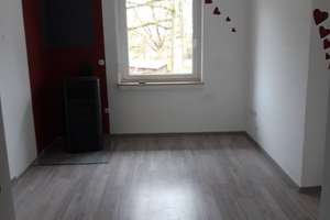 Kapitalanlage im Grünen: Charmante 2-Zimmer-Wohnung auf parkähnlichem Grundstück in Bielefeld-Senne – Wilhelmsdorfer Straße 140, 33689 Sennestadt, Bielefeld – Vorschaubild 4