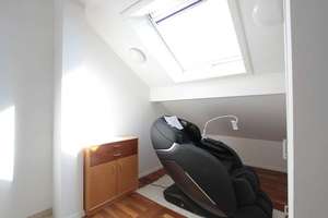 Property thumbnail 26