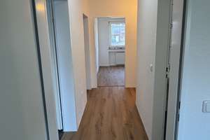 Attraktive 3,5-Zimmer-Wohnung im EG, frisch saniert in Oberhausen-Buschhausen, verkehrsgünstig – Thüringerstrasse 75, 46149 Buschhausen, Oberhausen – Vorschaubild 7