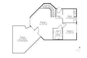 Property thumbnail 13