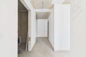 Neubau - Erstbezug: Moderne 3 - Zimmer - Erdgeschosswohnung mit Terrasse & Stellplatz – Glatzerstraße 15, 49086 Darum/Gretesch/Lüstringen, Osnabrück – Vorschaubild 14