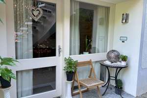 **reserviert--Attraktives Haus mit großem Potenzial zur Verwirklichung Ihrer Wohnträume** – Die vollständige Adresse der Immobilie erhältst du vom Anbieter., 54597 Rommersheim – Vorschaubild 20