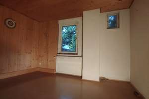 Haus, Hof und riesen Garten, viel Raum für die Familie – Die vollständige Adresse der Immobilie erhältst du vom Anbieter., 63694 Limeshain – Vorschaubild 20