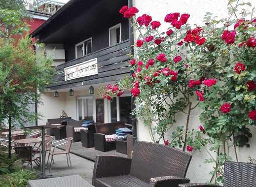 Single bar ravensburg