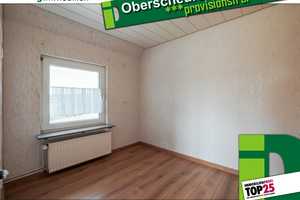 Geräumiges Einfamilienhaus mit großem Garten und zusätzlichem Grünland in Oberscheuren – Rhein-Sieg-Kreis – Vorschaubild 7
