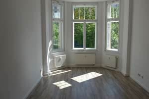 Großzügig, helle 4-Zimmer Wohnung – 1307 Johannstadt-Nord, Dresden – Vorschaubild 4