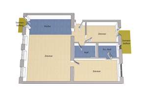 Property thumbnail 9