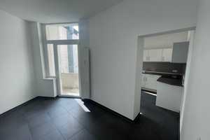 Zimmer 2.2 in WG - Wohnung mitten in der Bielefelder City – Bielefeld – Vorschaubild 3