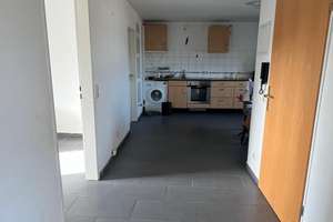 Moderne Dachgeschosswohnung in Duissern – zentral, ruhig & perfekt angebunden – Moltkestr 74, 47058 Duissern, Duisburg – Vorschaubild 8