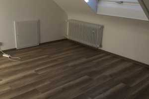 Von privat: Gepflegtes Einfamilienhaus mit schönem Garten in Empfingen – Freudenstadt (Kreis) – Vorschaubild 29