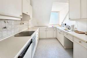 Gepflegte Eigentumswohnung in zentraler Lage in Wiesbaden Dotzheim-Mitte, Luja-Platz – Die vollständige Adresse der Immobilie erhältst du vom Anbieter., 65199 Dotzheim, Wiesbaden – Vorschaubild 6