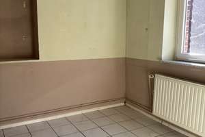 charmantes Altbau-Einfamilienhaus mit Atelier / Werkstatt – In Kuckum 96, 41812 Erkelenz – Vorschaubild 4